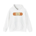 Classic Pullover Hoodie