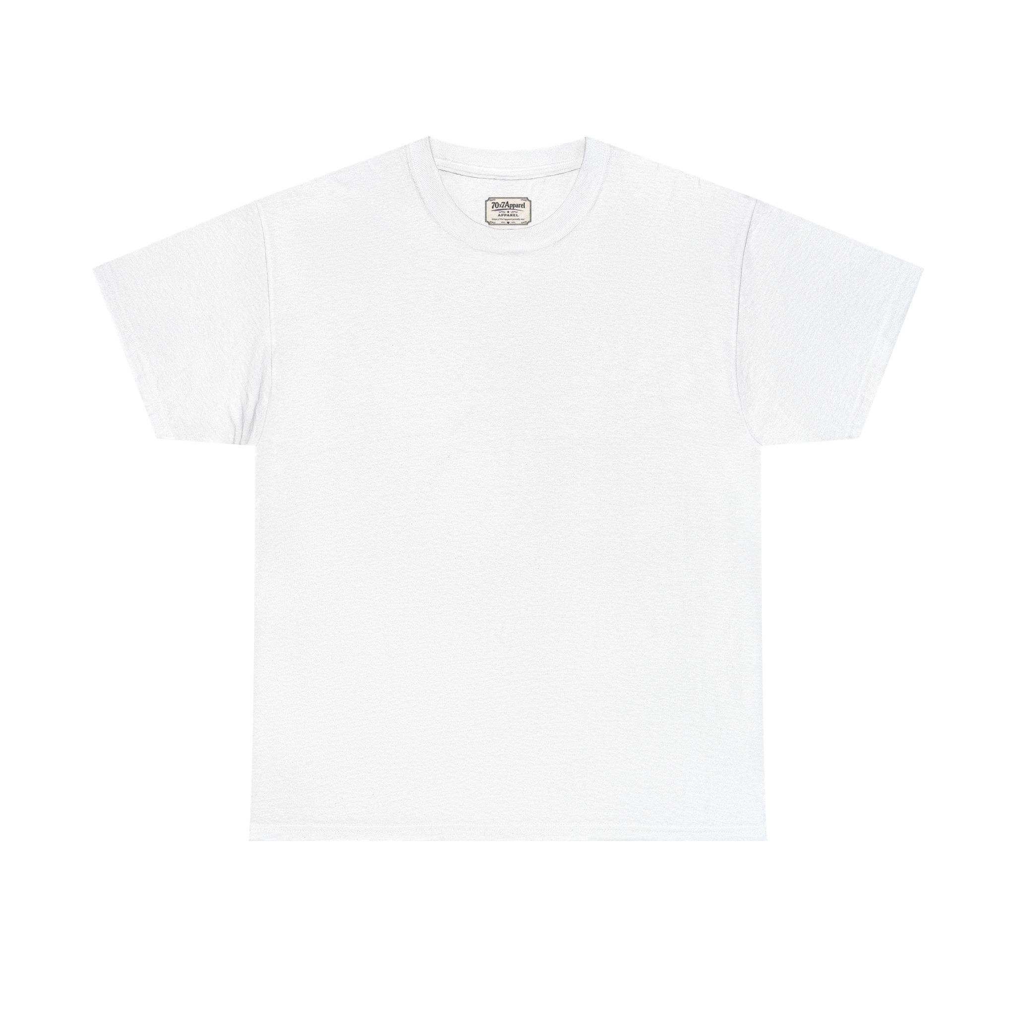 Spread the Word Tee