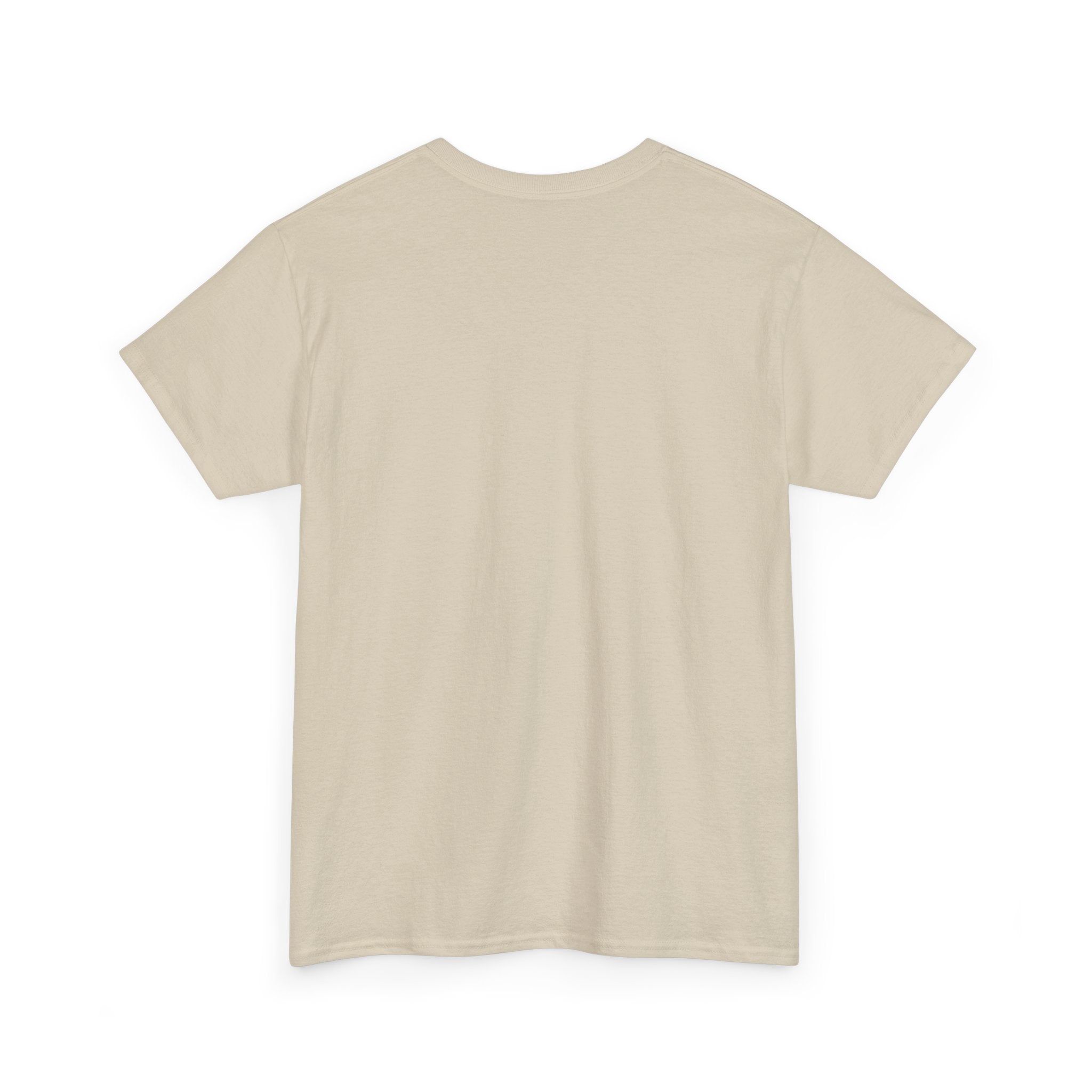 Go Spread It Tee