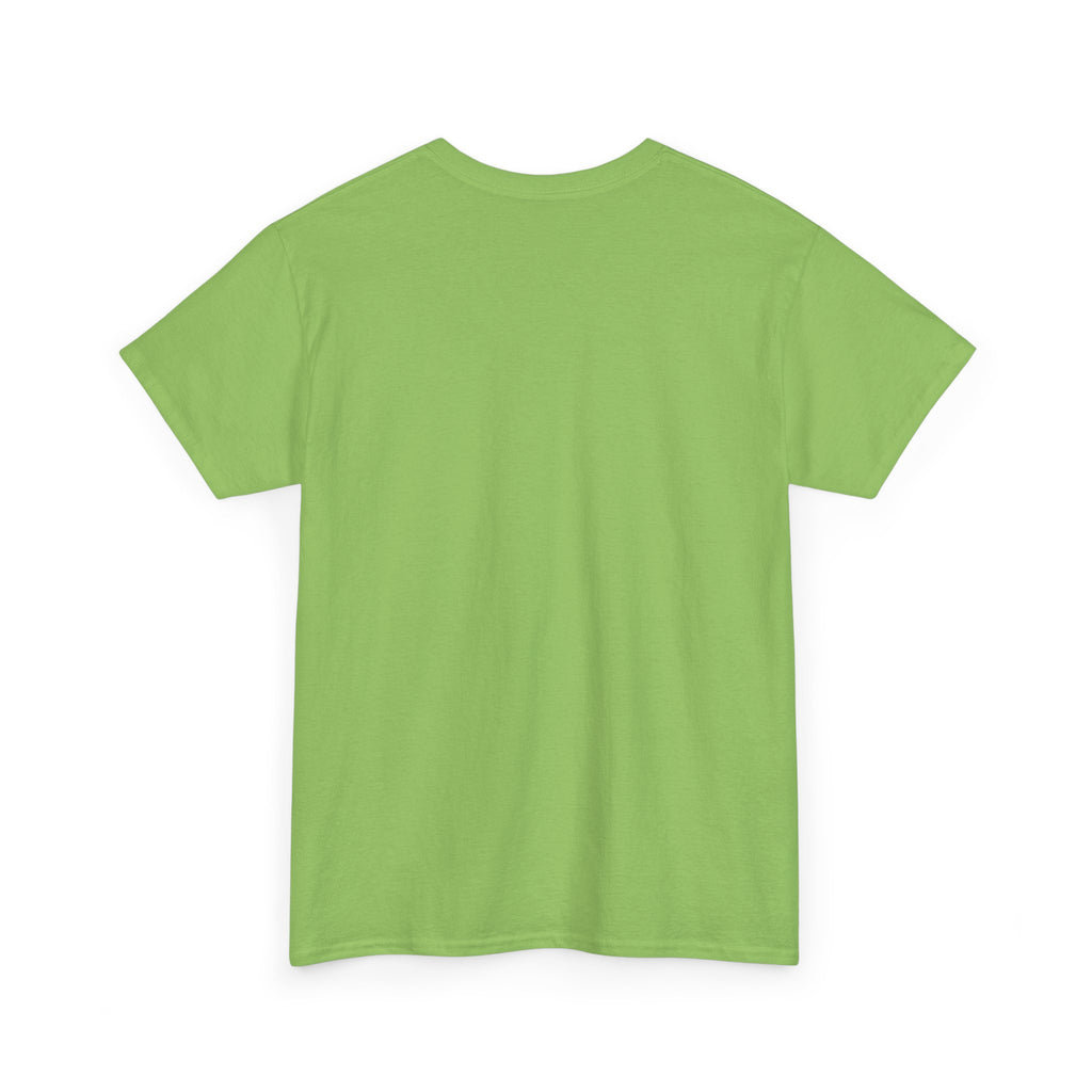Go Spread It Tee