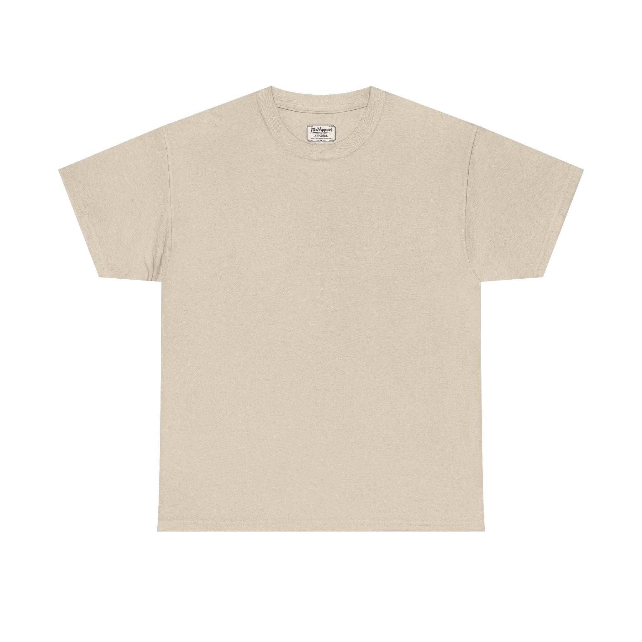 Get Connected Tee