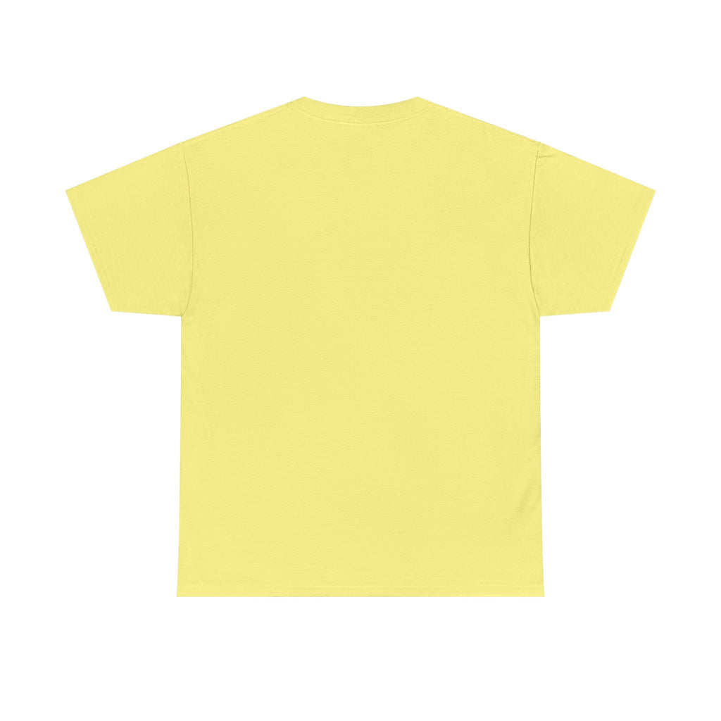 Go Spread It Tee