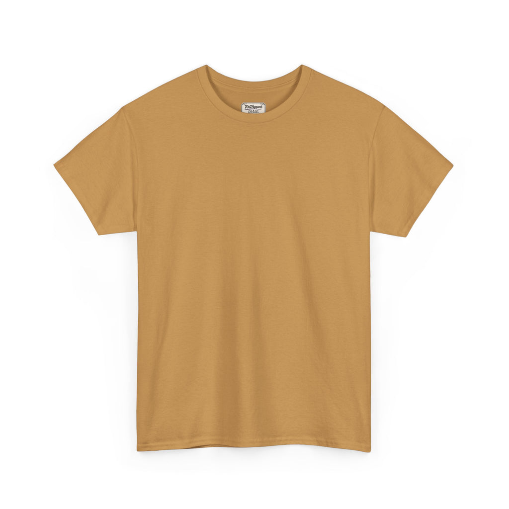 Work 4 The Lord Tee